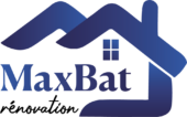MaxBat Rénovation